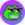 Pepe Chain (PC)