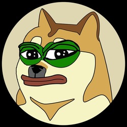 pepe-doge-pepedoge