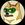 pepe-doge-pepedoge