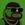 Pepe Final Boss (BOSS)