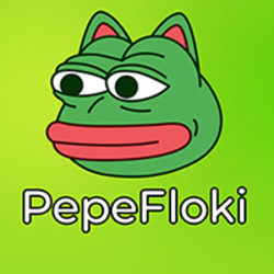 pepe-floki-pepef