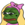 Pepe Girl (PEPEG)