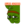 Pepe Inverted (ǝԁǝԁ)