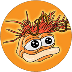 Pepe King Prawn (PEPE)