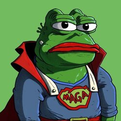 pepe-maga-pepemaga