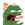 Pepe On Fire (PFIRE)