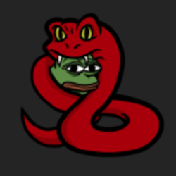 pepe-predator-snake