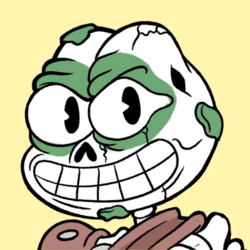 pepe-skull-skull