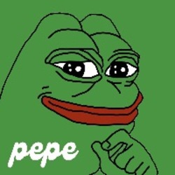 pepe-solana-pepe