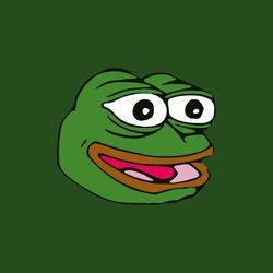 Pepe Community (PEPE)