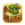 Pepe Treasure (PEPETR)