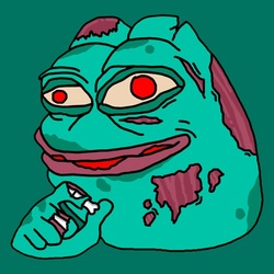 pepe-undead-pepez