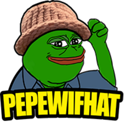 pepe-wif-hat-pif