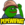 Pepe Wif Hat (PIF)