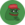 PEPE (Ordinals) (PEPE)