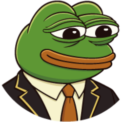 PEPECASH (PECH)