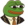 PEPECASH (PECH)