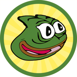 pepega-pepega