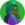 pepesol-pepe