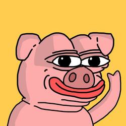 pepig-pepig