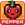 PEPPER (PEPPER)