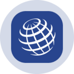 PepsiCo (Ondo Tokenized Stock) (PEPON) PepsiCo (Ondo Tokenized Stock) (PEPON)