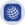 PepsiCo (Ondo Tokenized Stock) (PEPON)