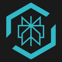 Perplexity PreStocks (PPLXTY) Perplexity PreStocks (PPLXTY)