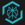 Perplexity PreStocks (PPLXTY)