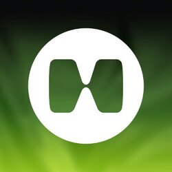Perps DAO (PERPS)