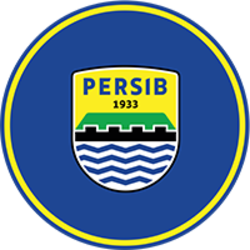 Persib Fan Token (PERSIB)