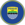 Persib Fan Token (PERSIB)