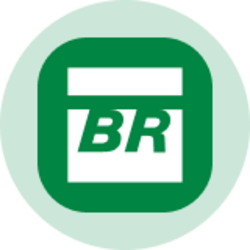 Petrobras (Ondo Tokenized Stock) (PBRON) Petrobras (Ondo Tokenized Stock) (PBRON)