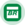 Petrobras (Ondo Tokenized Stock) (PBRON)
