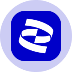 Pfizer (Ondo Tokenized Stock) (PFEON) Pfizer (Ondo Tokenized Stock) (PFEON)