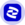 Pfizer (Ondo Tokenized Stock) (PFEON)