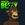 Phaser Beary (PHASER)