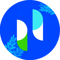 Phemex Token (PT)