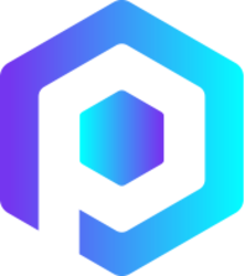 Phobos Token (PBOS)