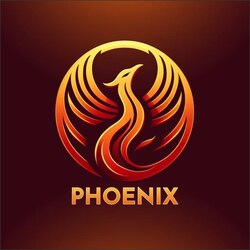 Phoenix Token (PHT)