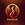 Phoenix Token (PHT)
