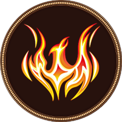 phoenixcoin-pxc