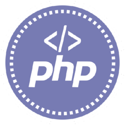 phpcoin-php