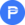 PHT Stablecoin (PHT)