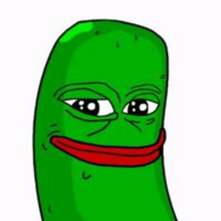 PICKLE (PICKLE)