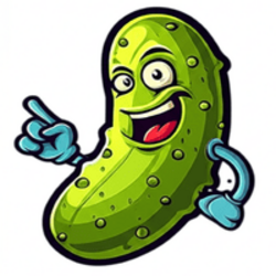 PickleCharts Token (PCC)