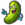 PickleCharts Token (PCC)