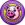 Pigcoin (PIG)