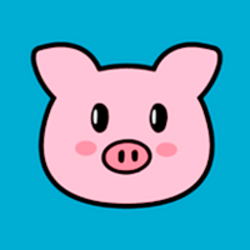 PiggyCoinBSC (PIGGYC)
