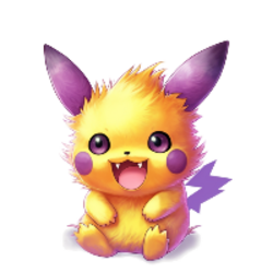 Pikaboss (PIKA)